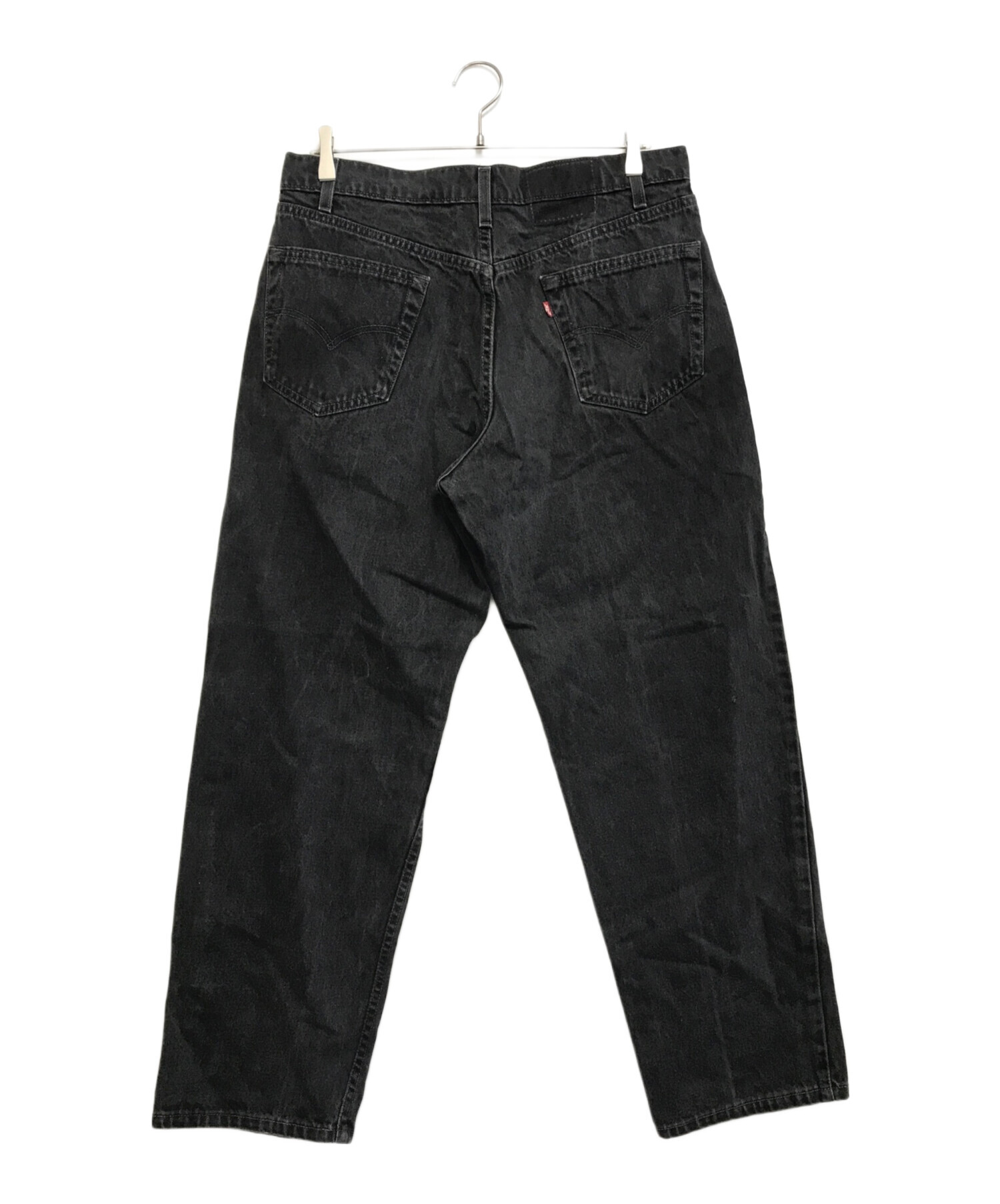 中古・古着通販】LEVI