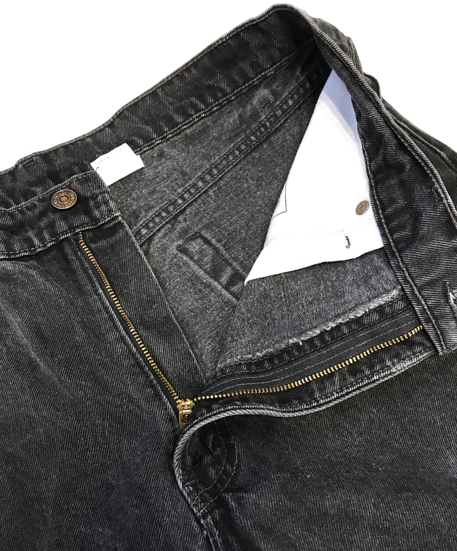 中古・古着通販】LEVI