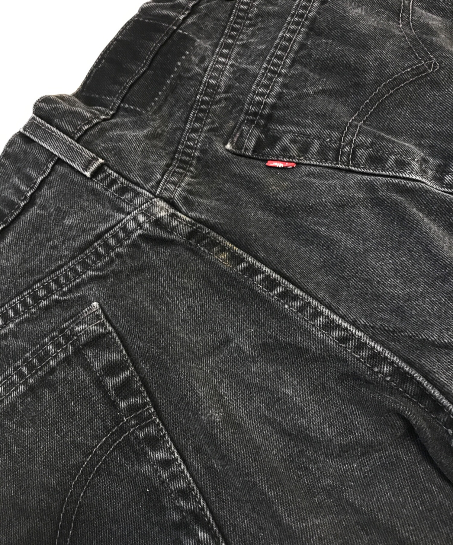 中古・古着通販】LEVI