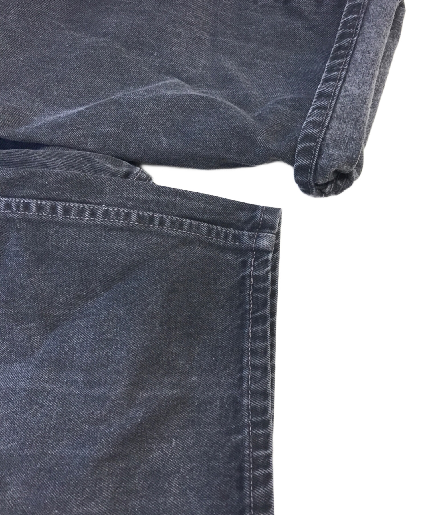 中古・古着通販】LEVI