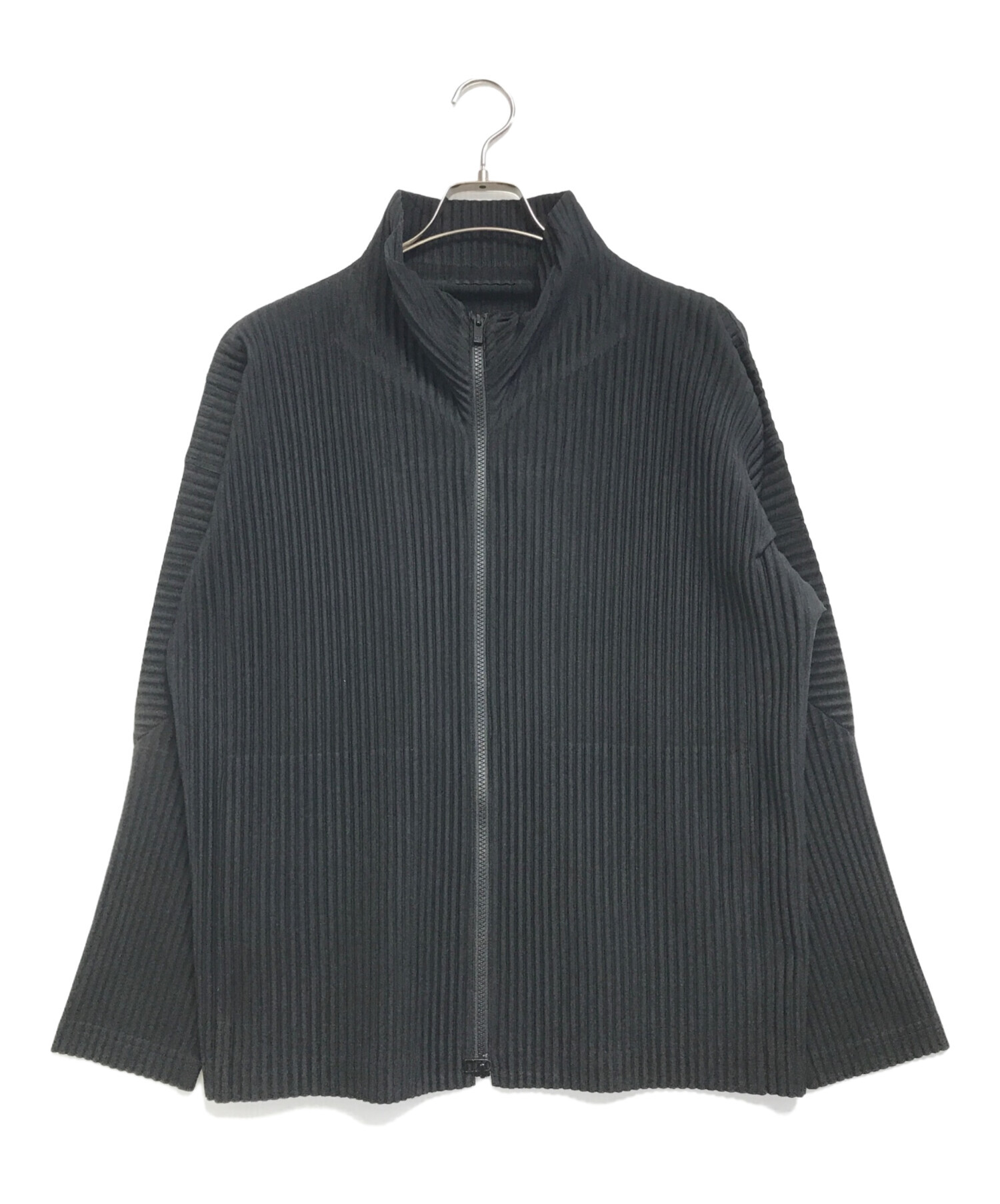 中古・古着通販】HOMME PLISSE ISSEY MIYAKE (オムプリッセ イッセイ 