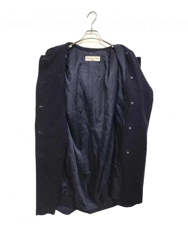 中古・古着通販】Christian Dior Sports (クリスチャン ディオール