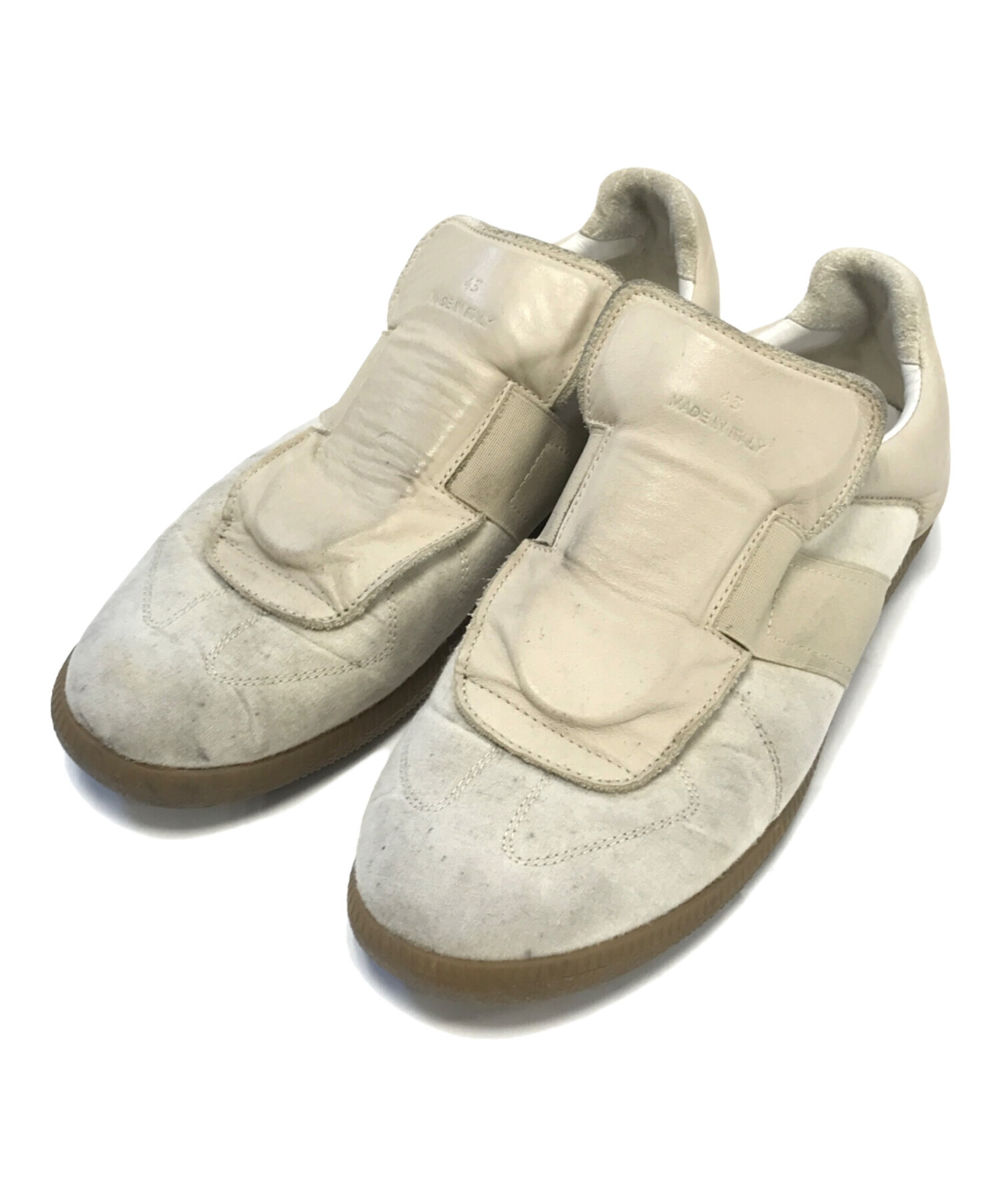 中古・古着通販】Maison Margiela 22 (メゾンマルジェラ 22