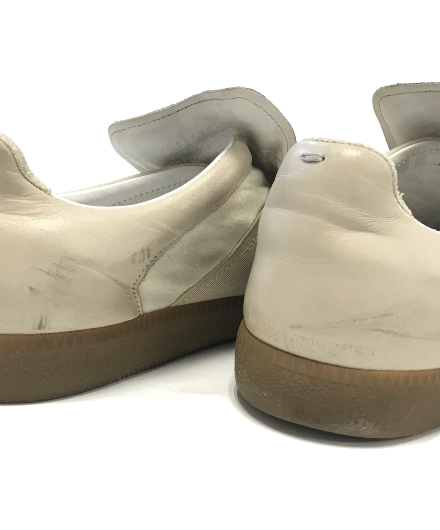 中古・古着通販】Maison Margiela 22 (メゾンマルジェラ 22