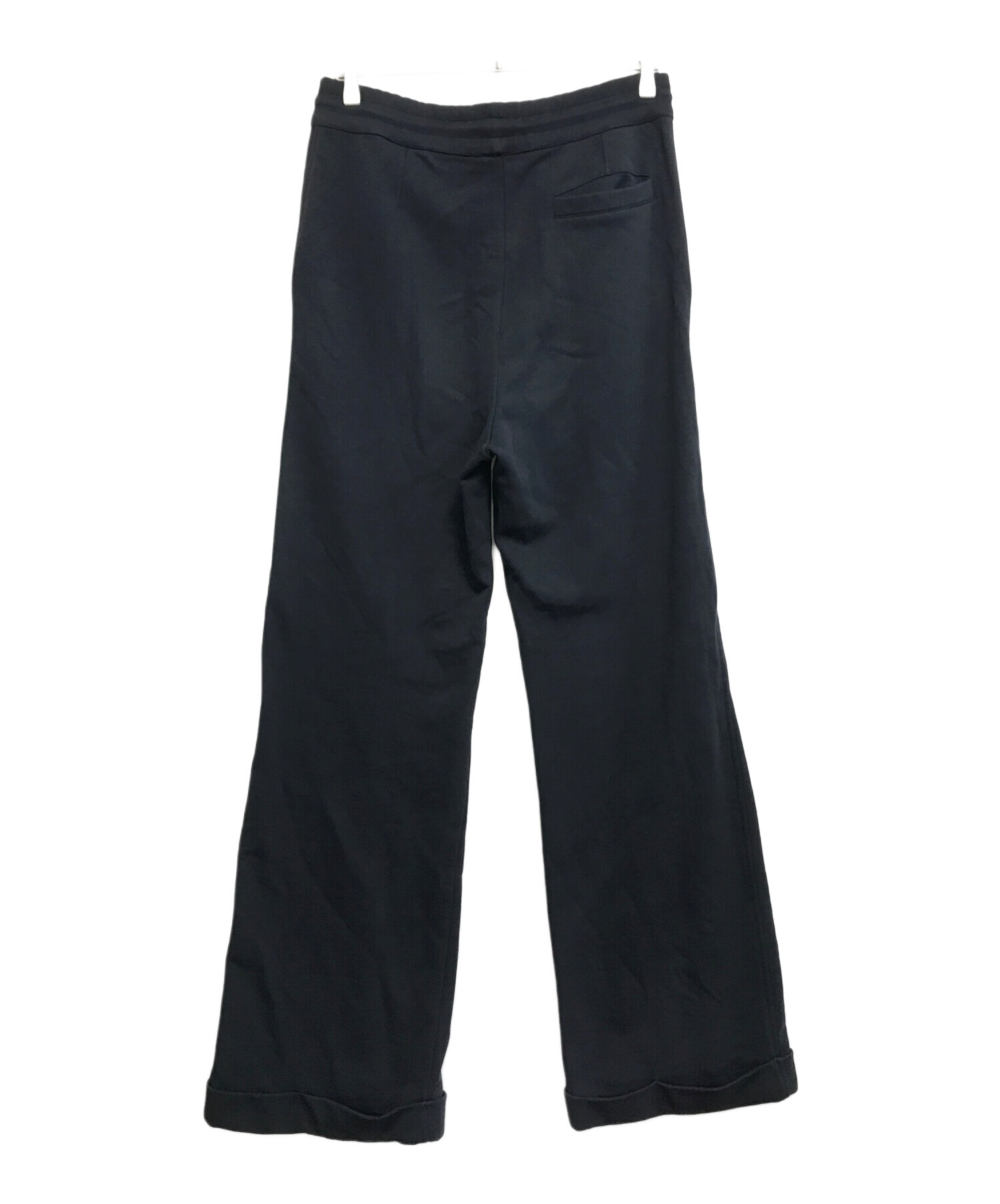 中古・古着通販】DRIES VAN NOTEN (ドリスヴァンノッテン) トラック