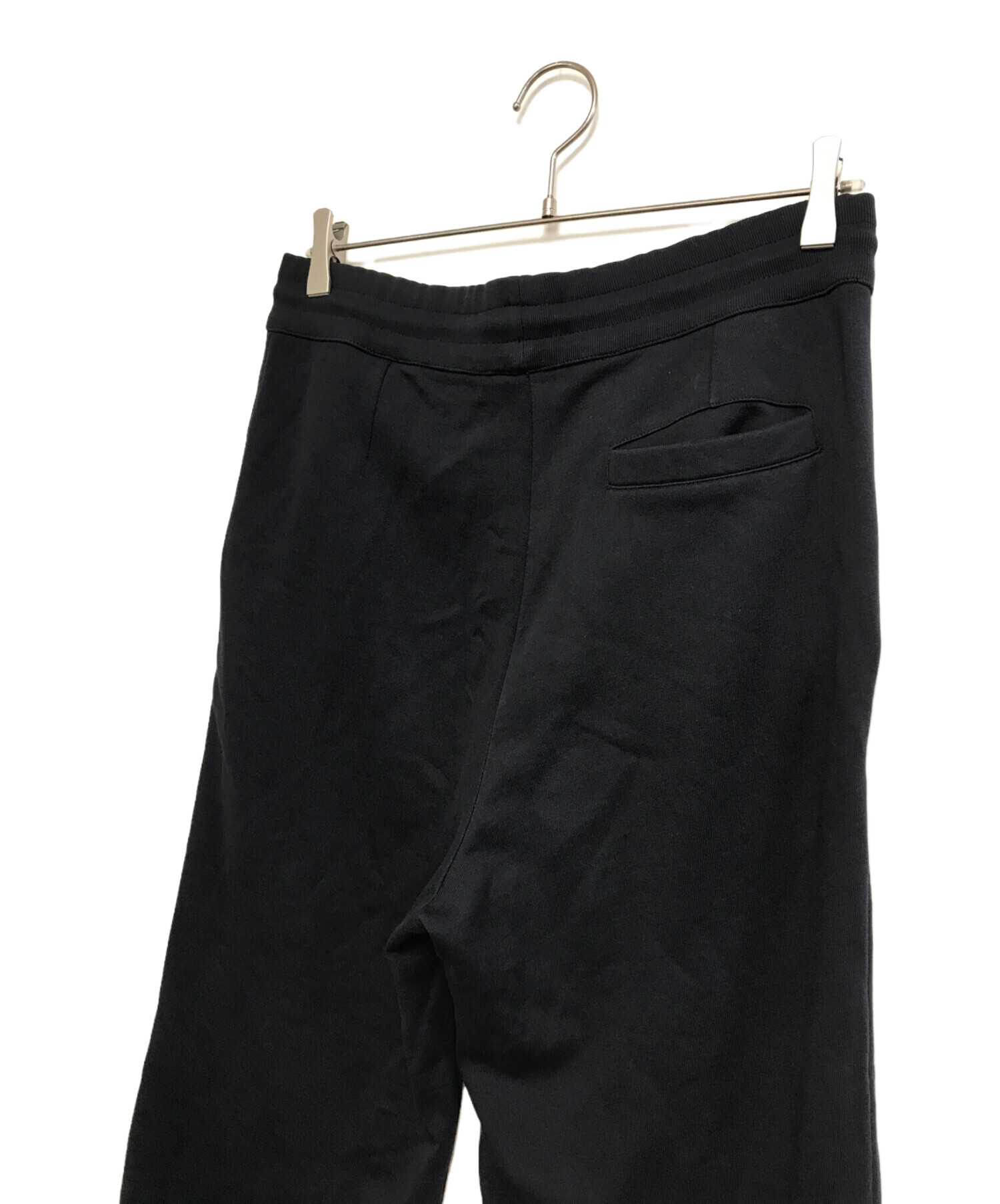 中古・古着通販】DRIES VAN NOTEN (ドリスヴァンノッテン) トラック