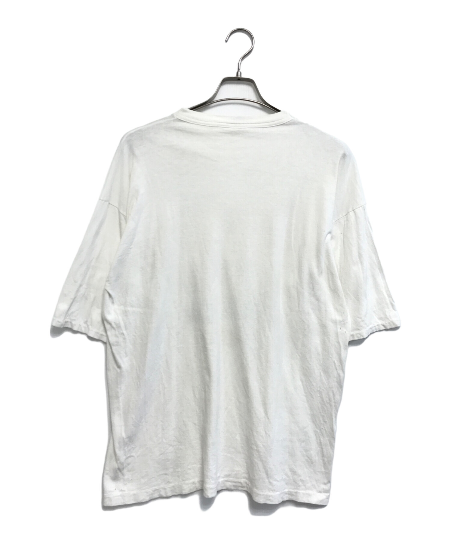 中古・古着通販】FOX TEES AMSTERDAM (フォックス・ティーズ 