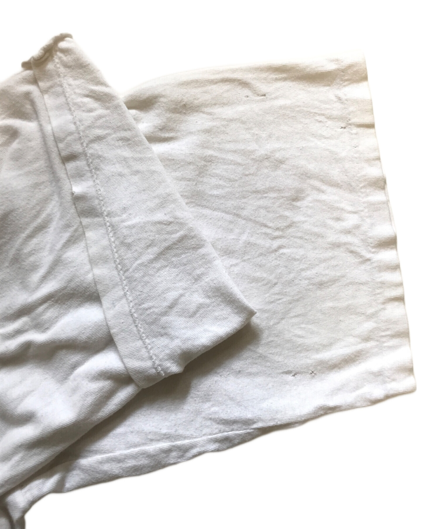 中古・古着通販】FOX TEES AMSTERDAM (フォックス・ティーズ 