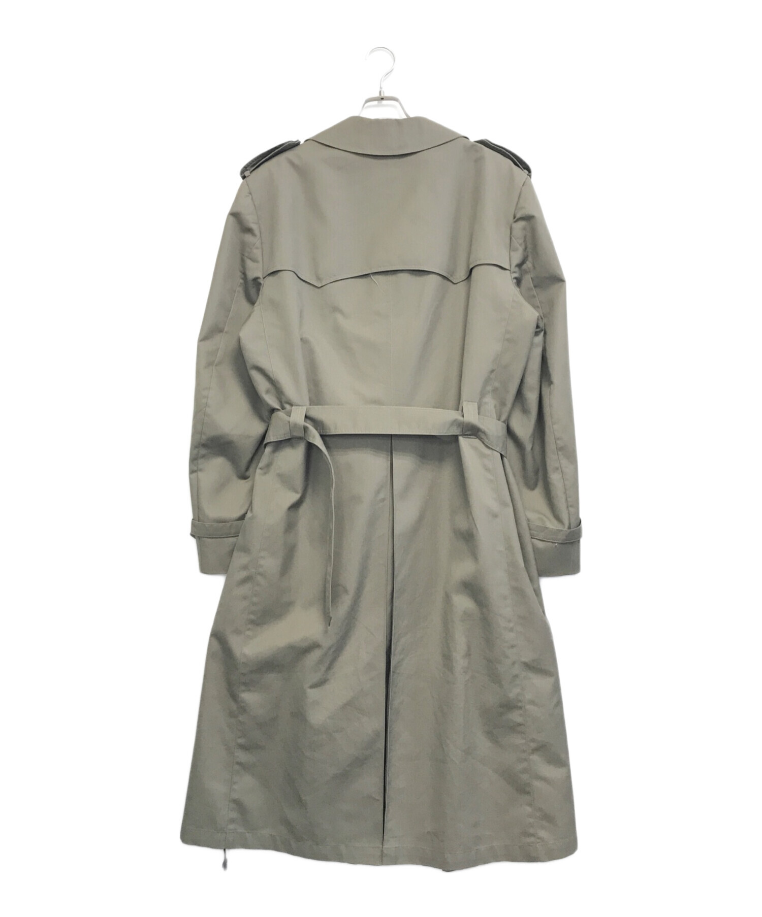 中古・古着通販】Christian Dior MONSIEUR (クリスチャンディオール