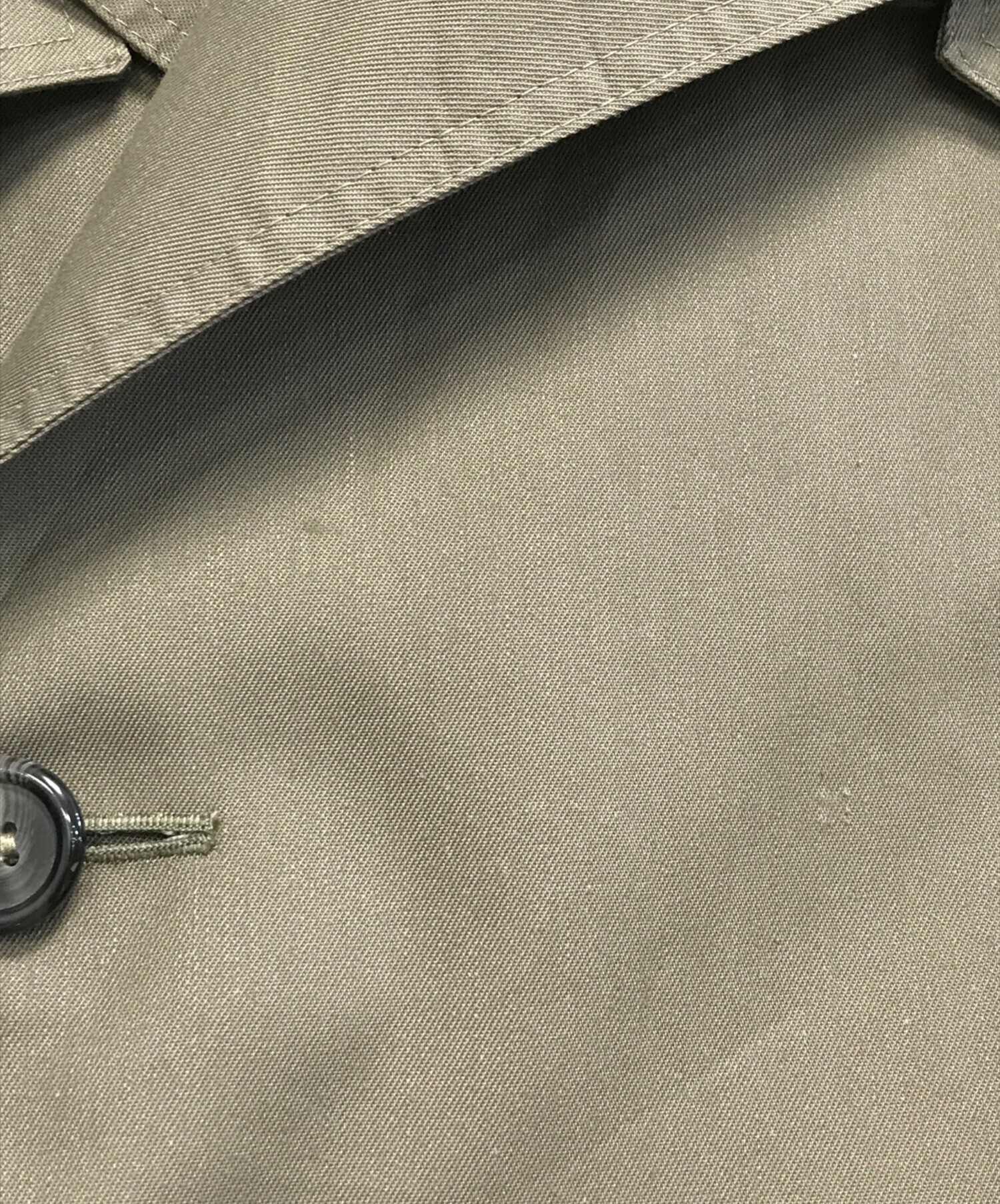 中古・古着通販】Christian Dior MONSIEUR (クリスチャンディオール