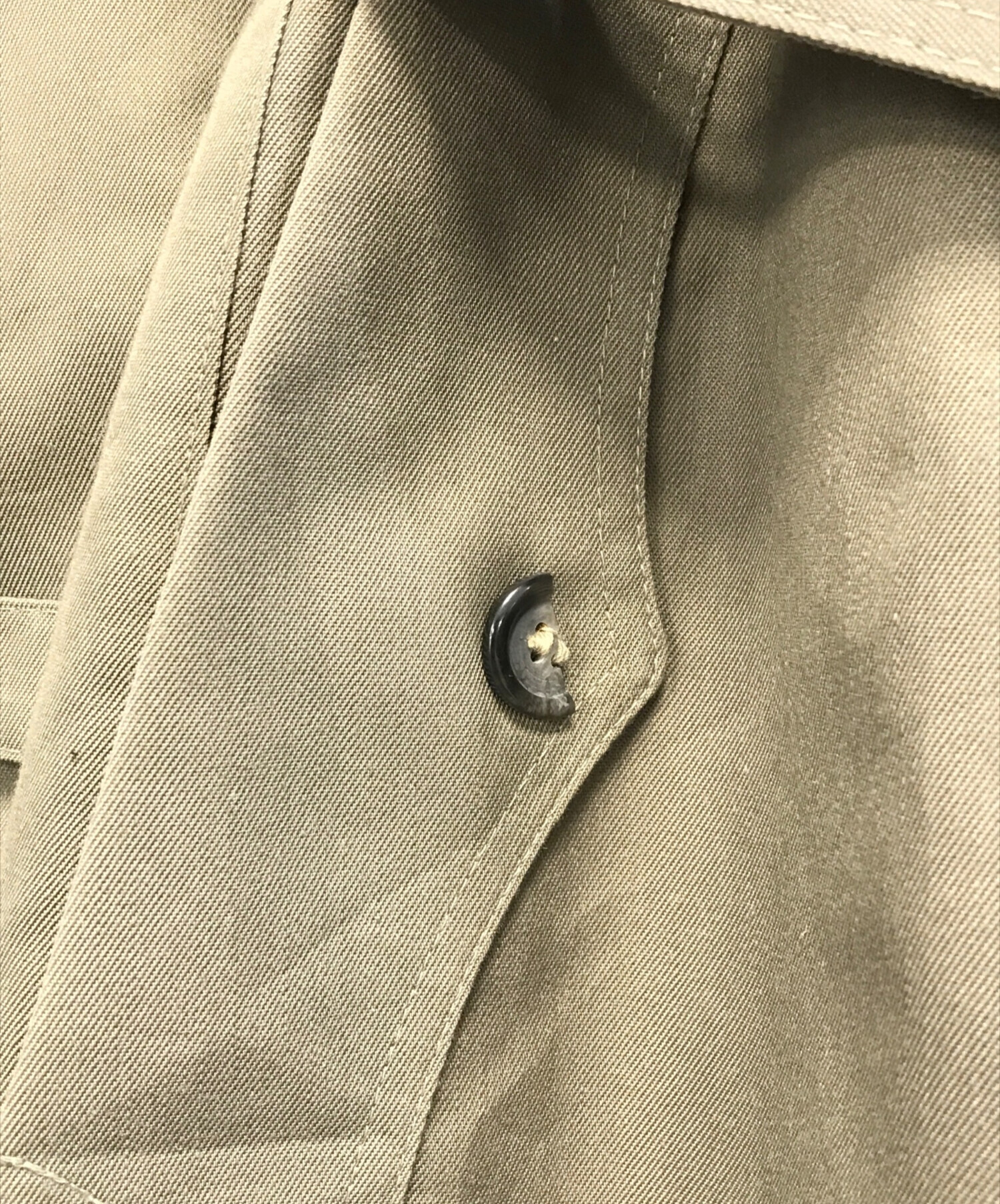 中古・古着通販】Christian Dior MONSIEUR (クリスチャンディオール