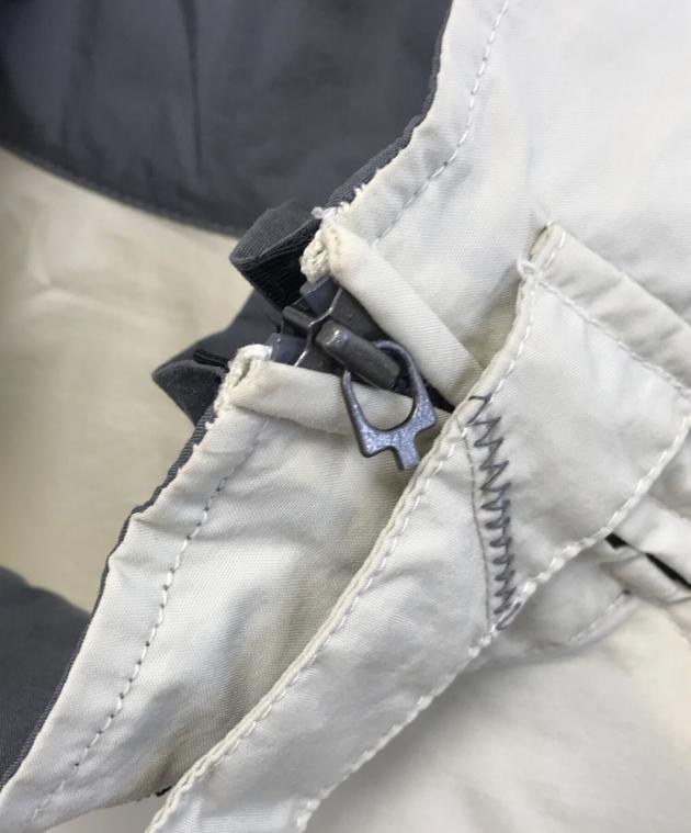 中古・古着通販】NIKE ACG (ナイキエージーシー) カヤックプルオーバー
