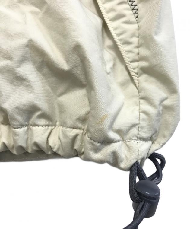 中古・古着通販】NIKE ACG (ナイキエージーシー) カヤックプルオーバー
