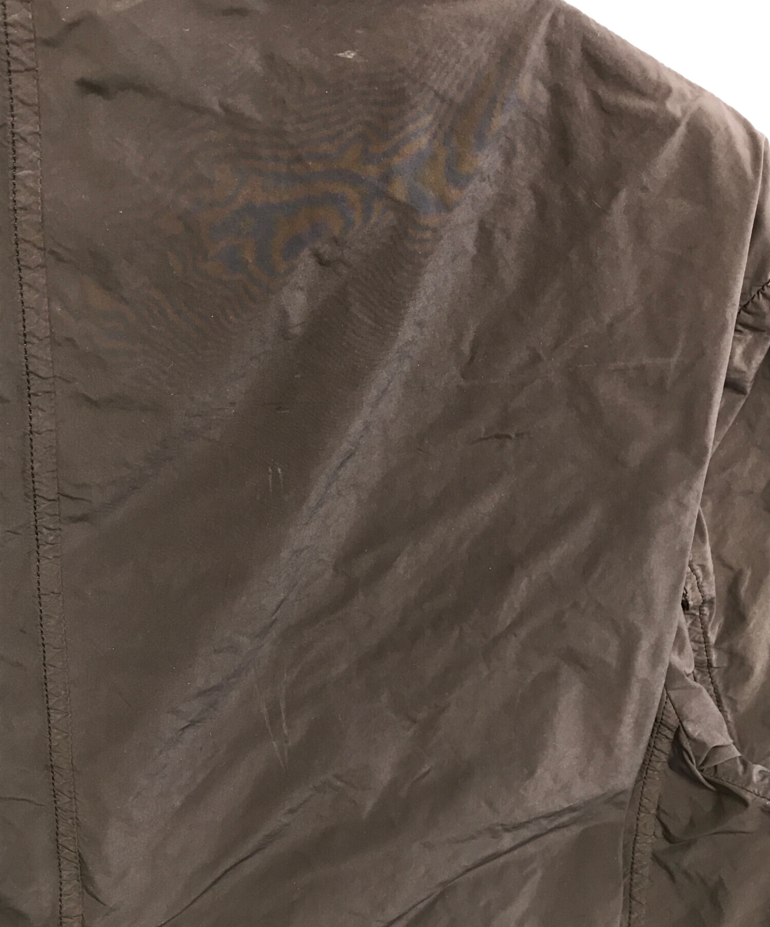 【新品未使用】即完売 24aw C.PCompany 新品未使用】即完売 24aw C.PCompany - メルカリ