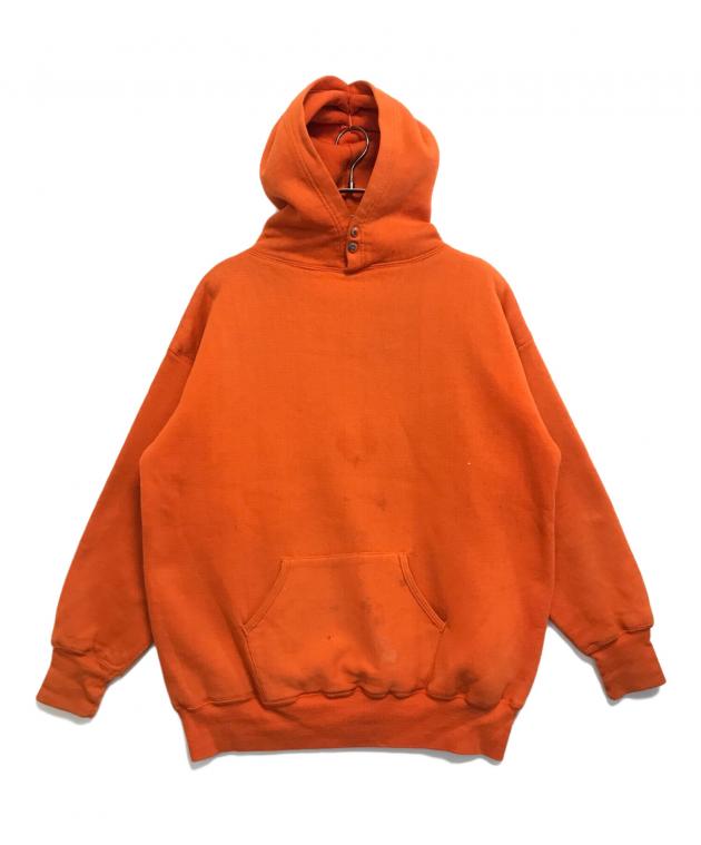 中古・古着通販】RUSSELL ATHLETIC (ラッセルアスレチック) ダブル