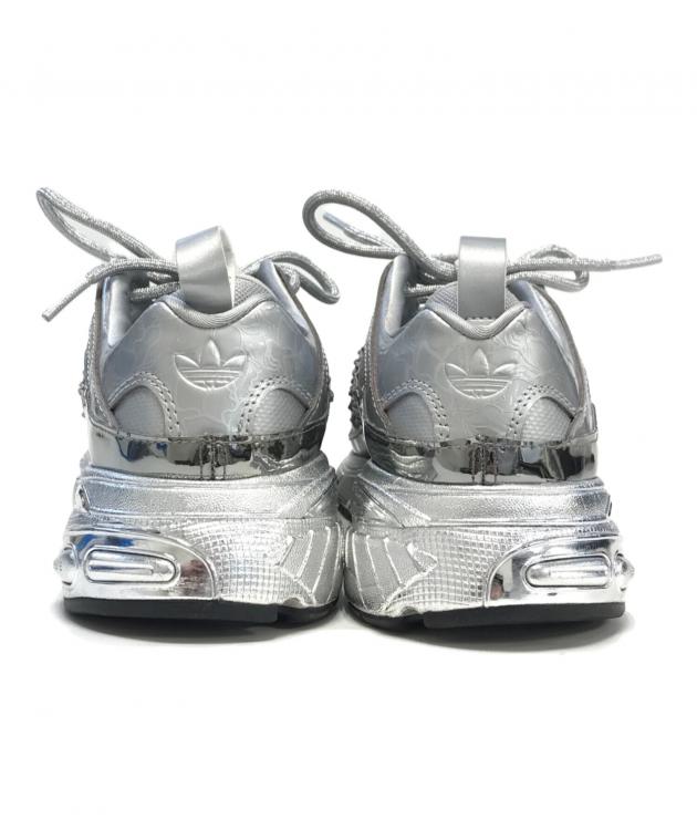 タグ キャロウェイ PARADYM UT/NSPRO850GHneo(JP)/S/24[6213