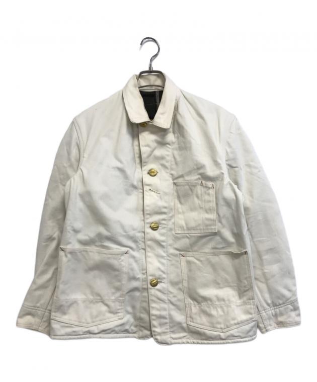中古・古着通販】ATLAST & CO (アットラスト) 裏地ブランケット 中古・古着通販】ATLAST & CO (アットラスト) 裏地ブランケット