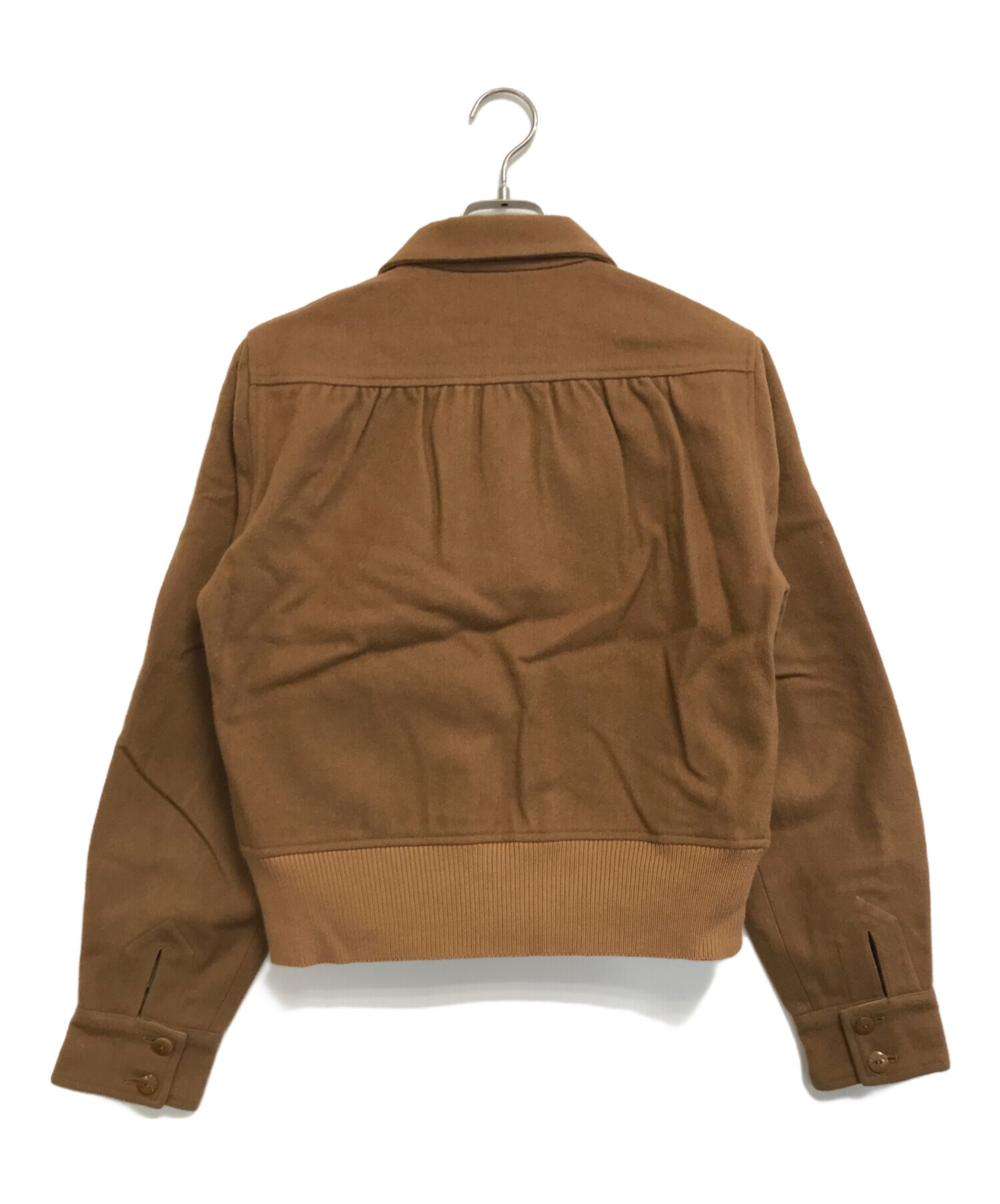 At LAST&CO アットラスト ATLAST&CO アットラスト メルトン