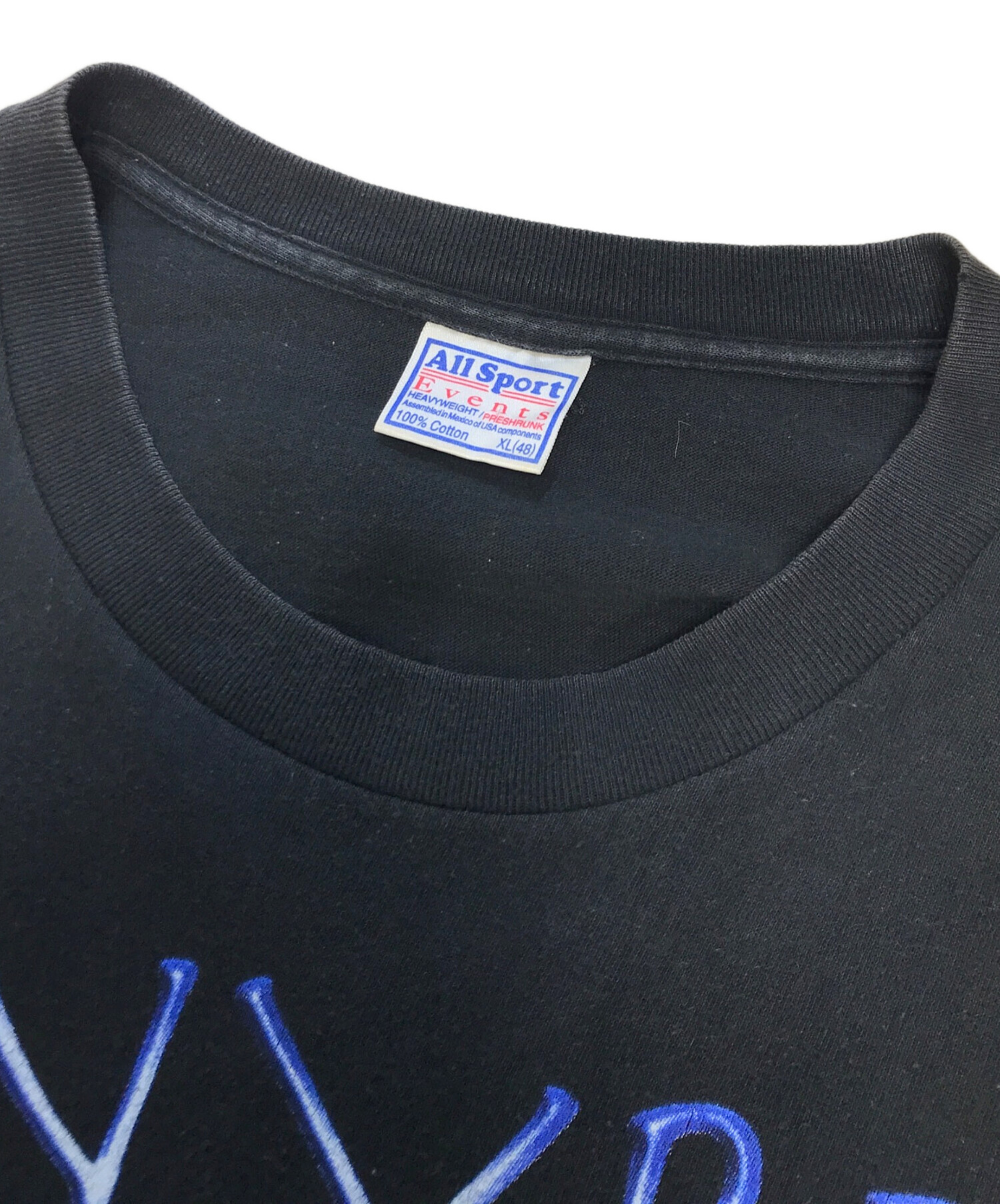 中古・古着通販】LYNYRD SKYNYRD (レーナード・スキナード) バンドT