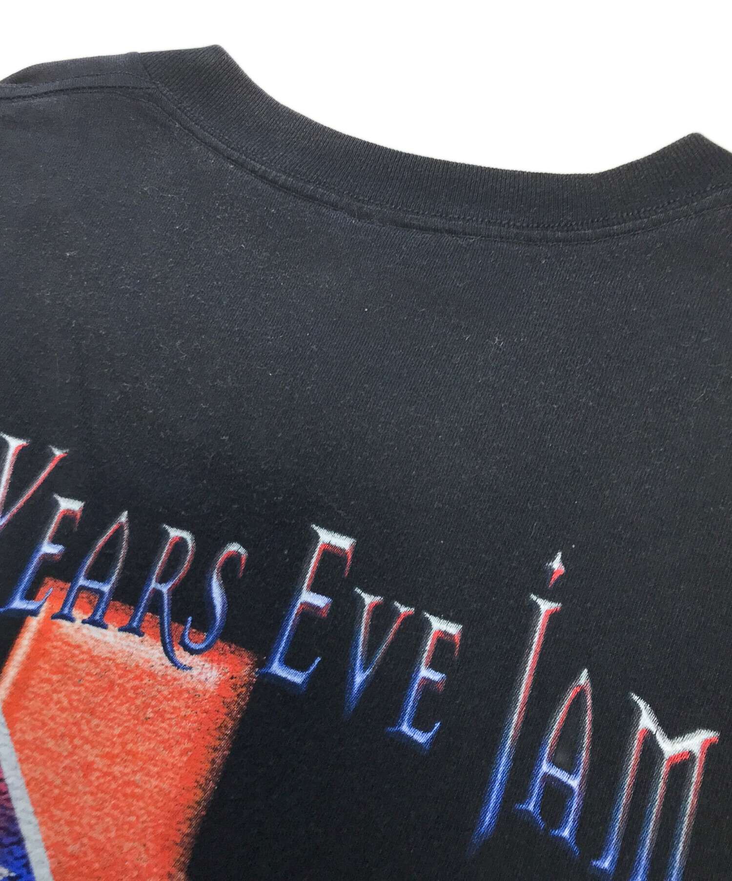中古・古着通販】LYNYRD SKYNYRD (レーナード・スキナード) バンドT