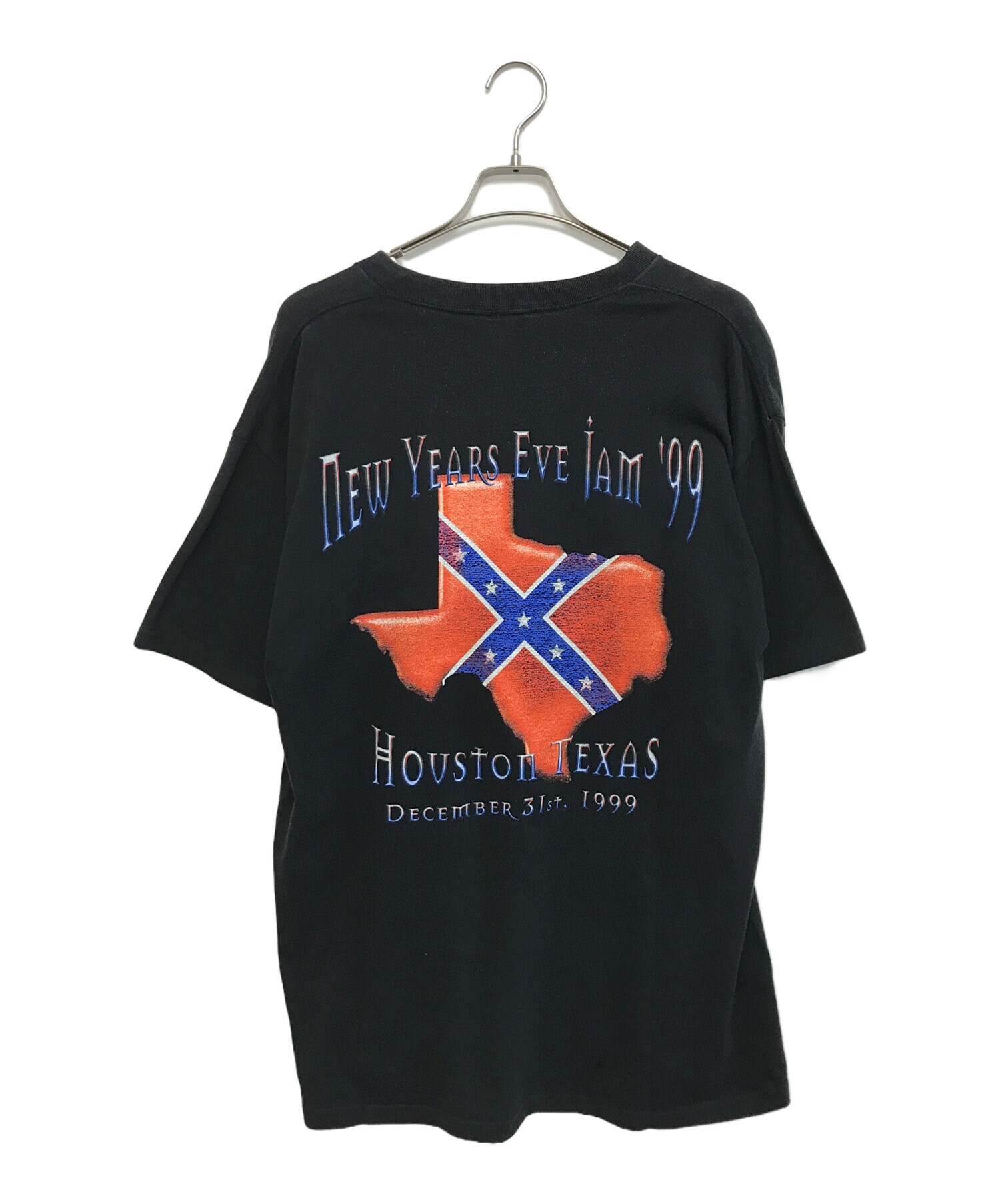 中古・古着通販】LYNYRD SKYNYRD (レーナード・スキナード) バンドT