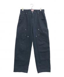 STAR TEAM】ブランド・古着のネット通販【TREFAC FASHION】