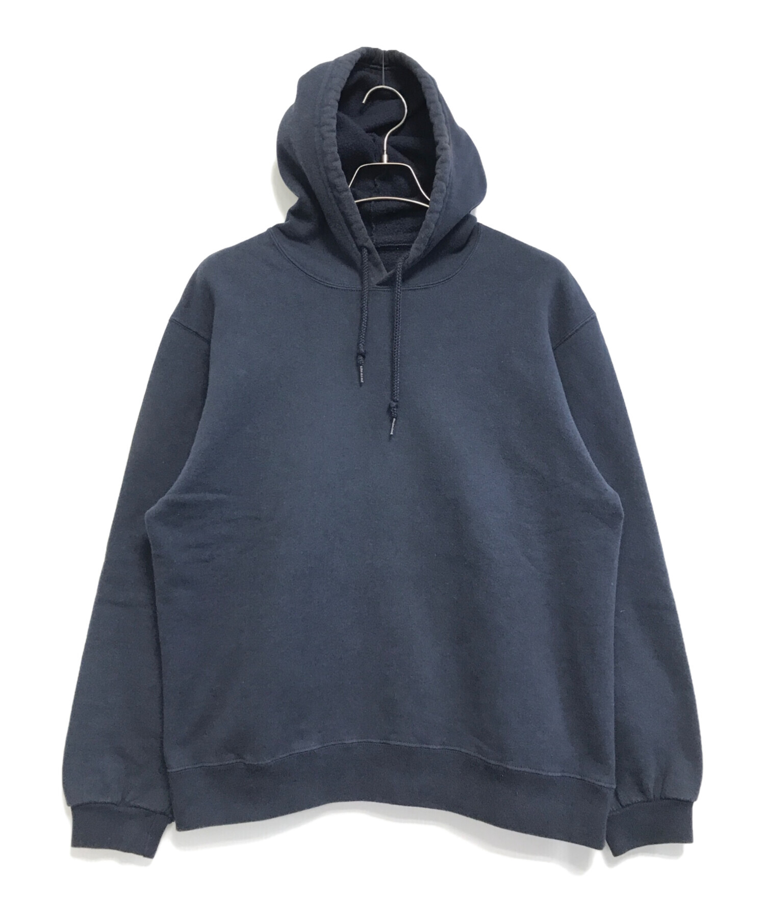 中古・古着通販】L.L.Bean (エルエルビーン) RUSSELL ATHLETIC 