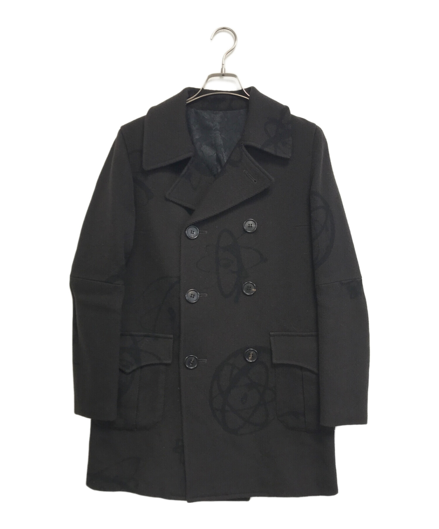 中古・古着通販】UNDERCOVER JUNTAKAHASHI (アンダーカバー ジュン