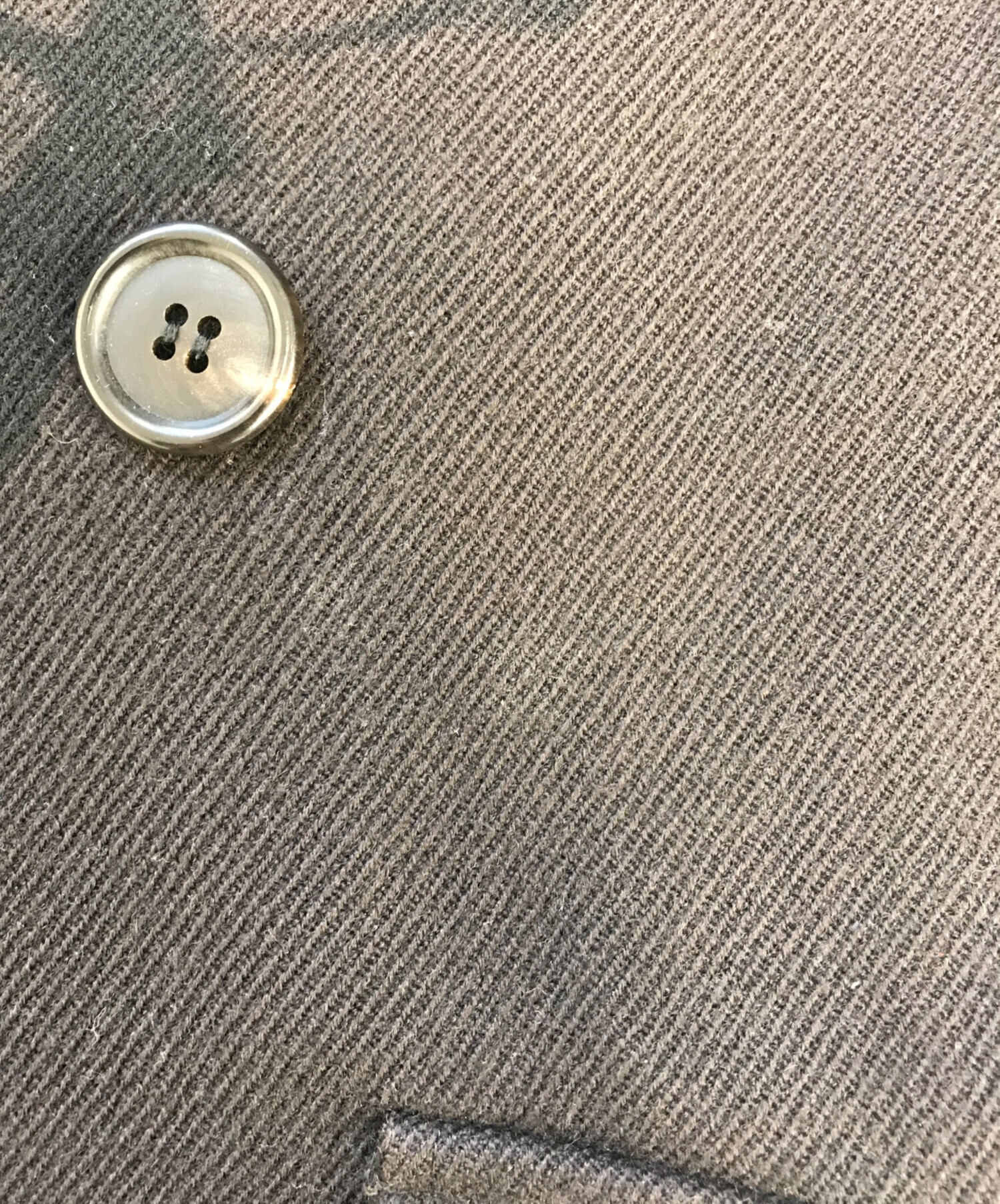 中古・古着通販】UNDERCOVER JUNTAKAHASHI (アンダーカバー ジュン