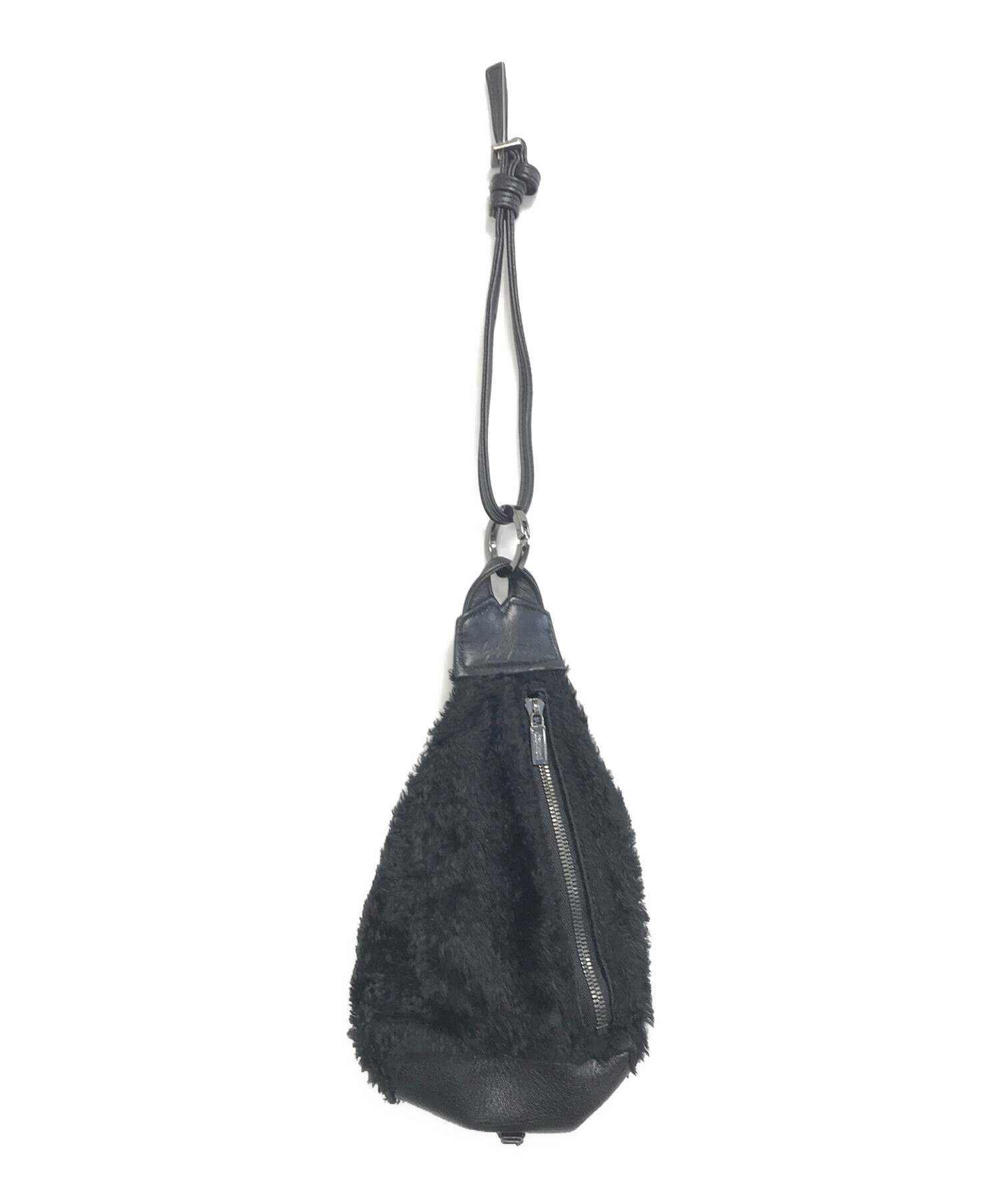 中古・古着通販】discord Yohji Yamamoto (ディスコード ヨウジ 