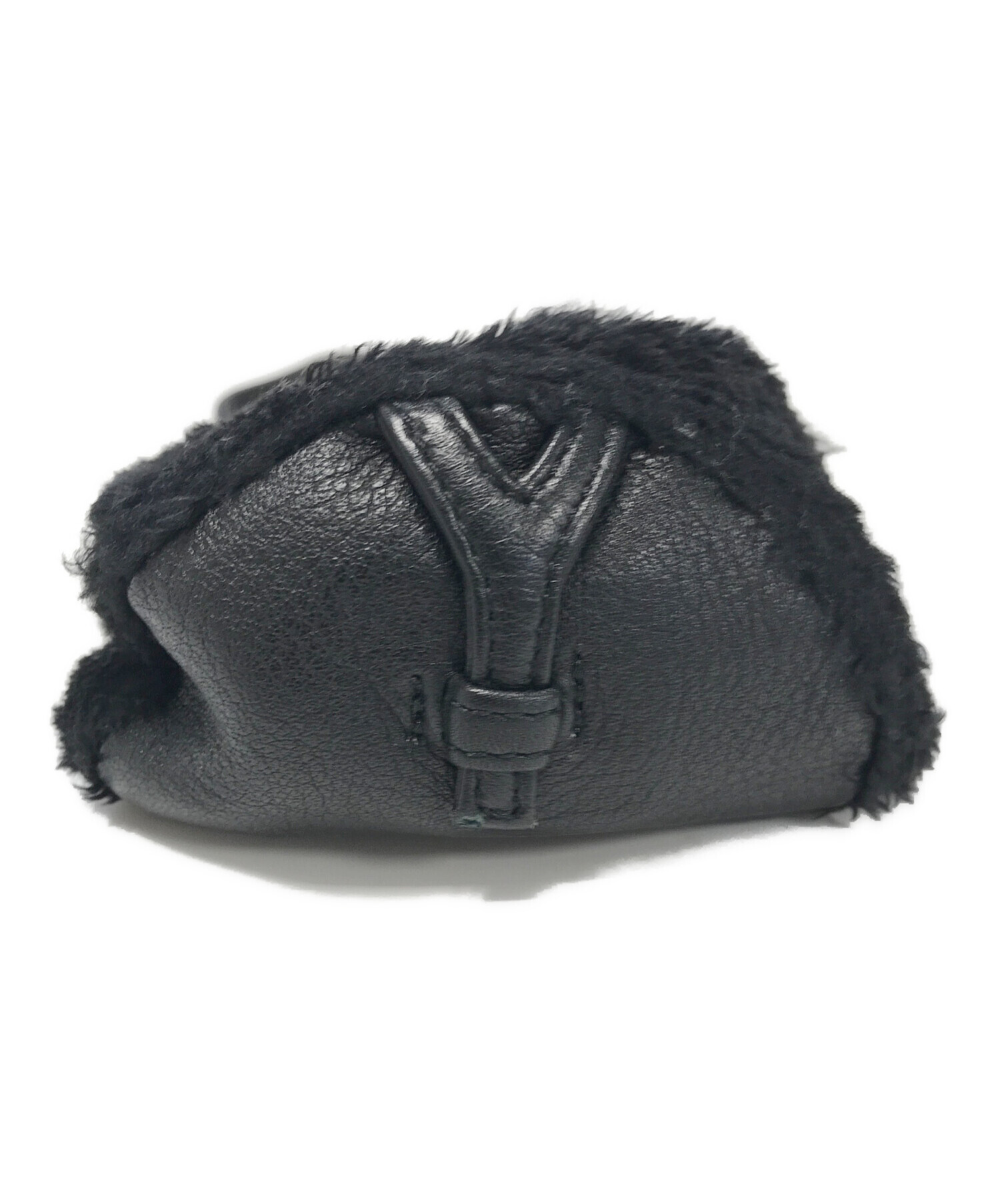 中古・古着通販】discord Yohji Yamamoto (ディスコード ヨウジ 