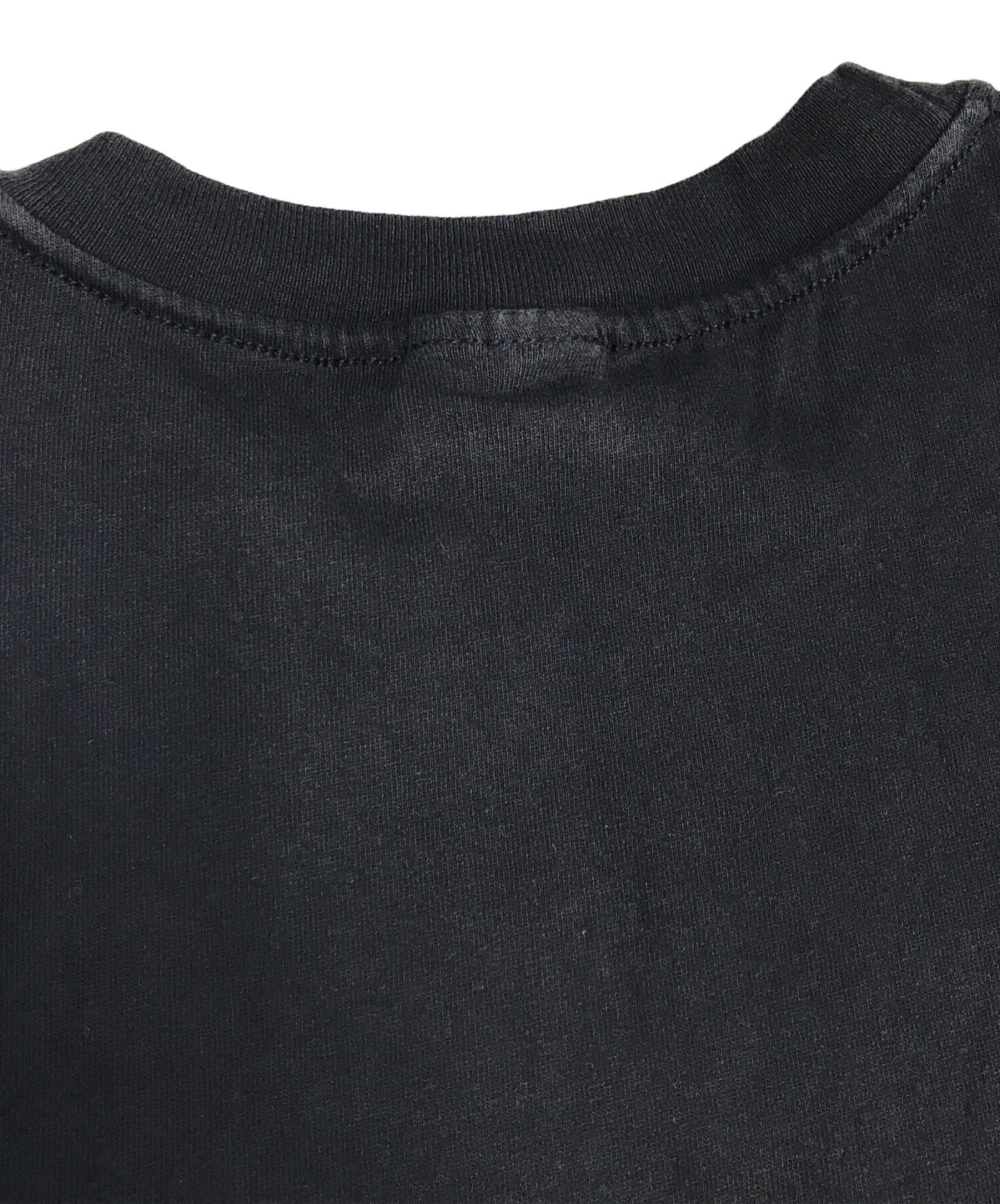 中古・古着通販】バンドTシャツ (バンドTシャツ) 90s Jim Morrison