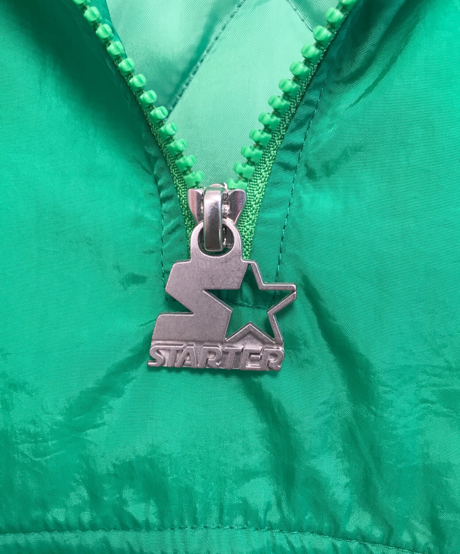 中古・古着通販】STARTER (スターター) WACKO MARIA (ワコマリア