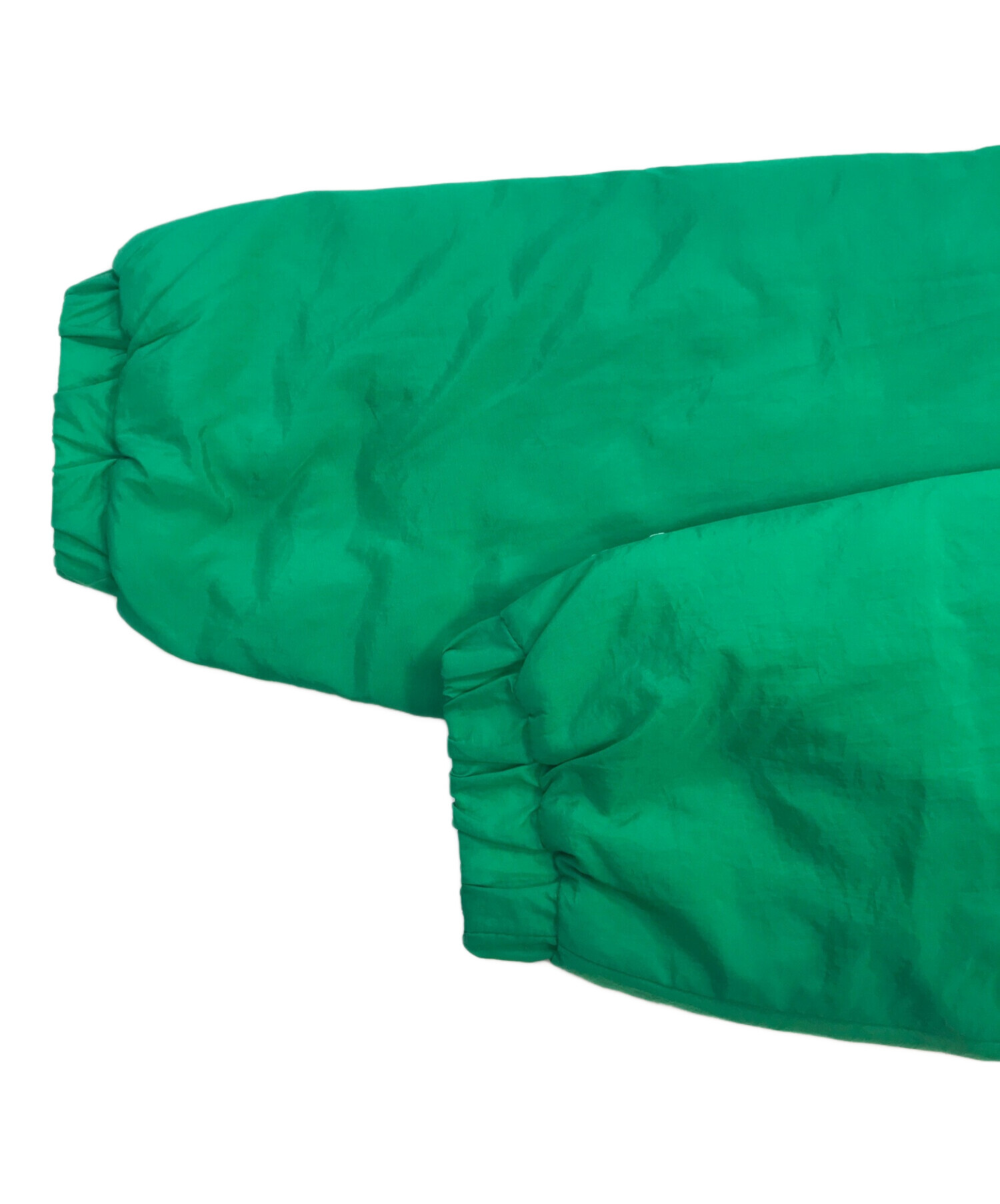 中古・古着通販】STARTER (スターター) WACKO MARIA (ワコマリア