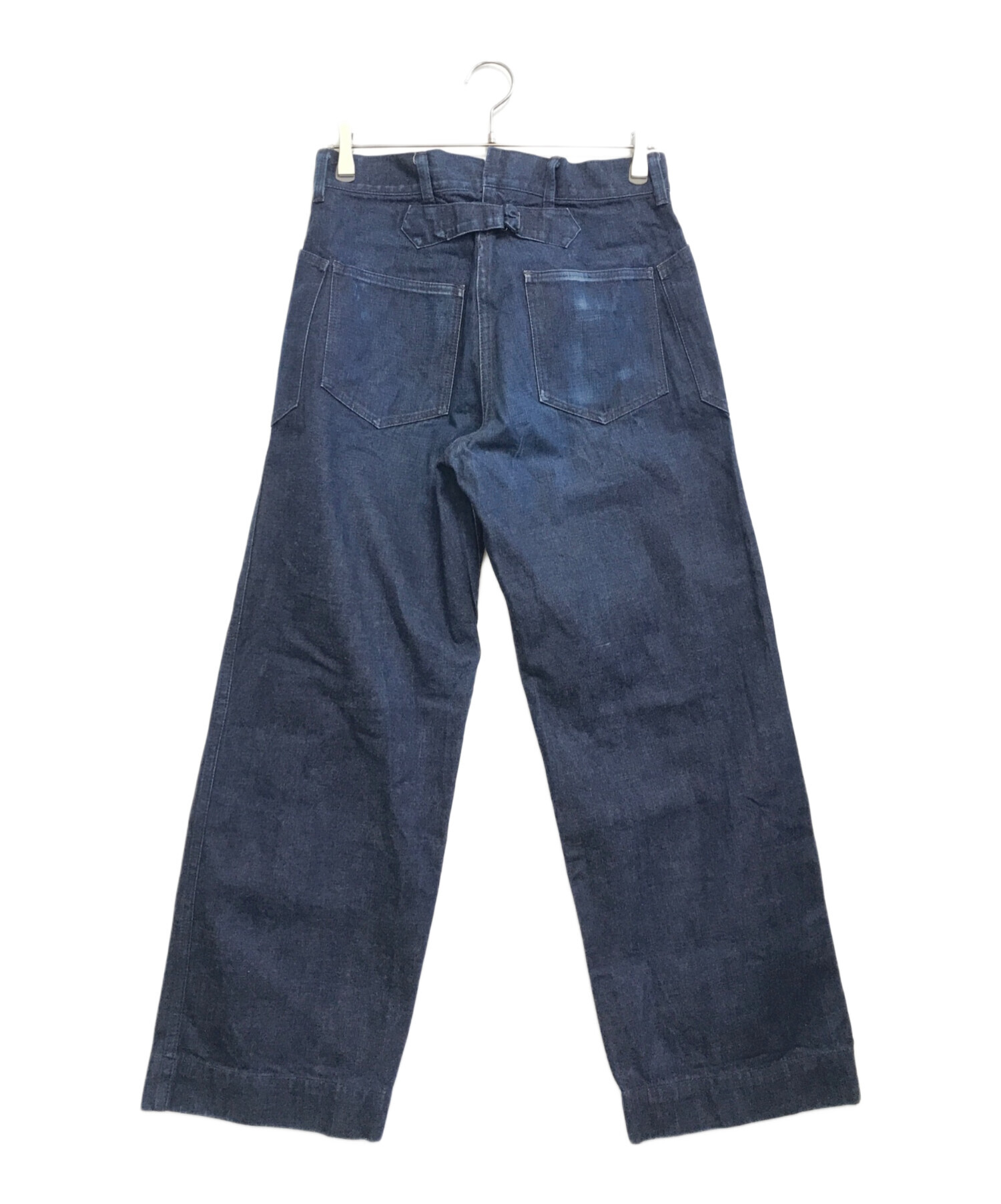 中古・古着通販】BUTCHER PRODUCTS (ブッチャープロダクツ) シンチ