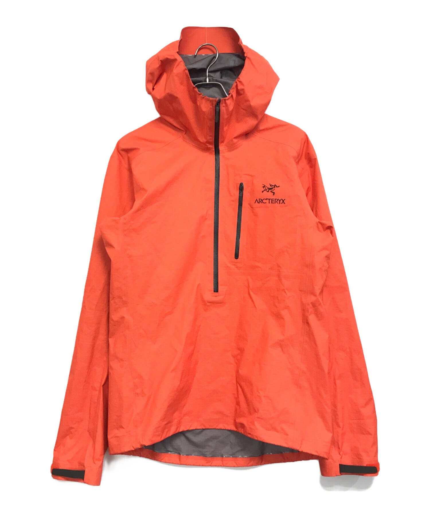 中古・古着通販】ARC
