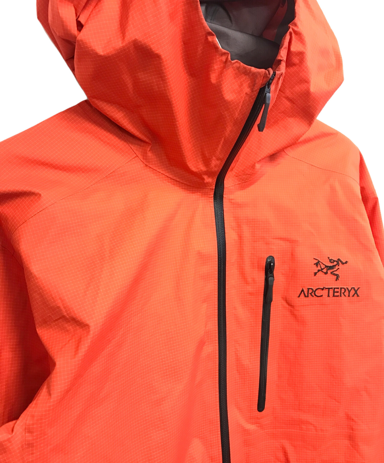 中古・古着通販】ARC