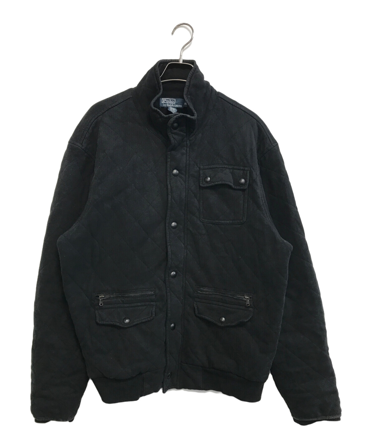 中古・古着通販】POLO RALPH LAUREN (ポロ・ラルフローレン 