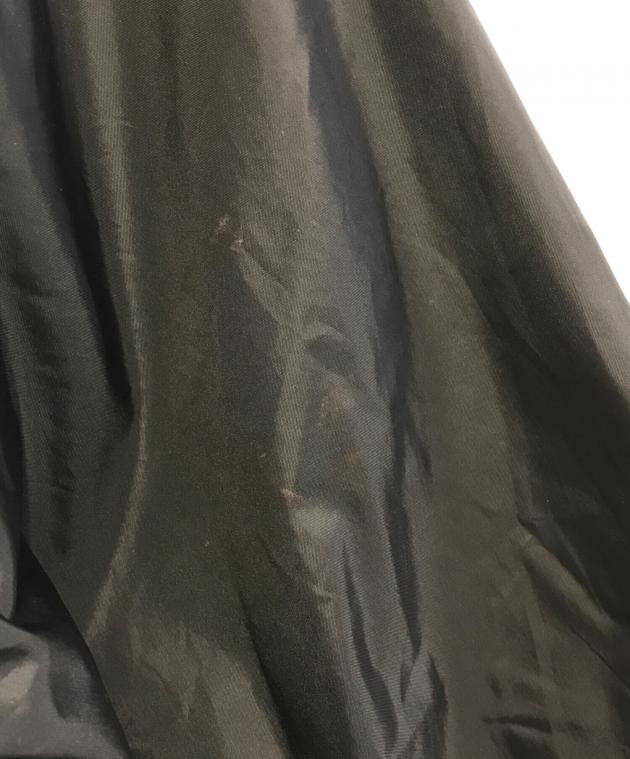 中古・古着通販】NEIGHBORHOOD (ネイバーフッド) NH X MAJOR FORCE