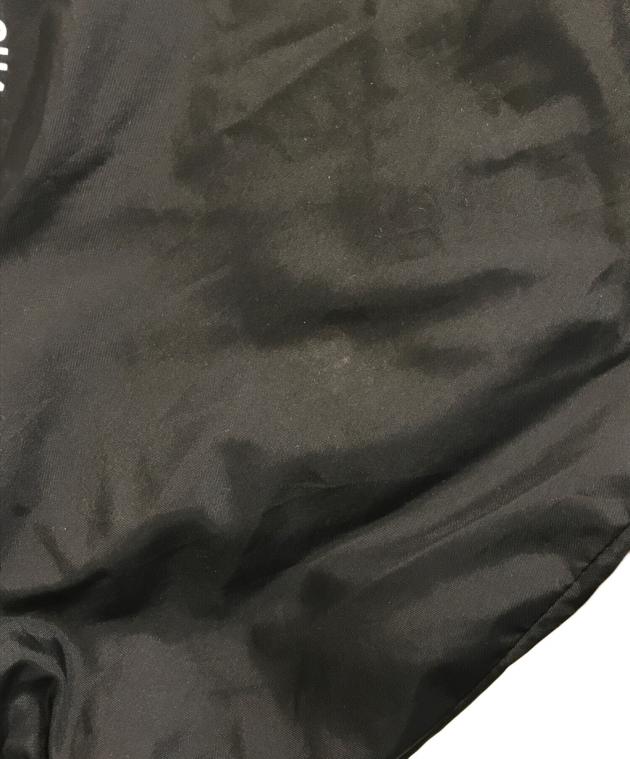 中古・古着通販】NEIGHBORHOOD (ネイバーフッド) NH X MAJOR FORCE