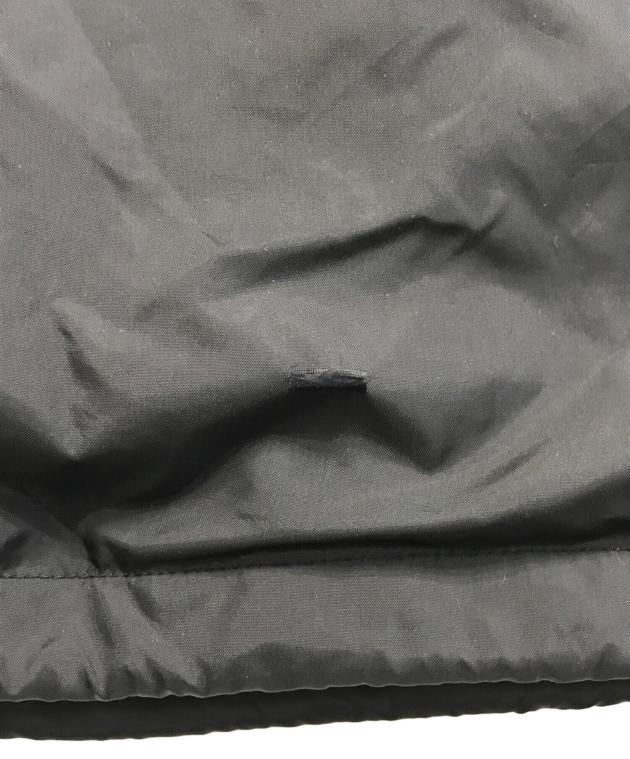 中古・古着通販】NEIGHBORHOOD (ネイバーフッド) NH X MAJOR FORCE