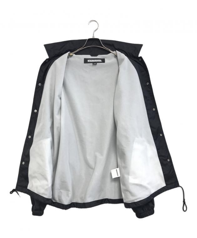 中古・古着通販】NEIGHBORHOOD (ネイバーフッド) NH X MAJOR FORCE