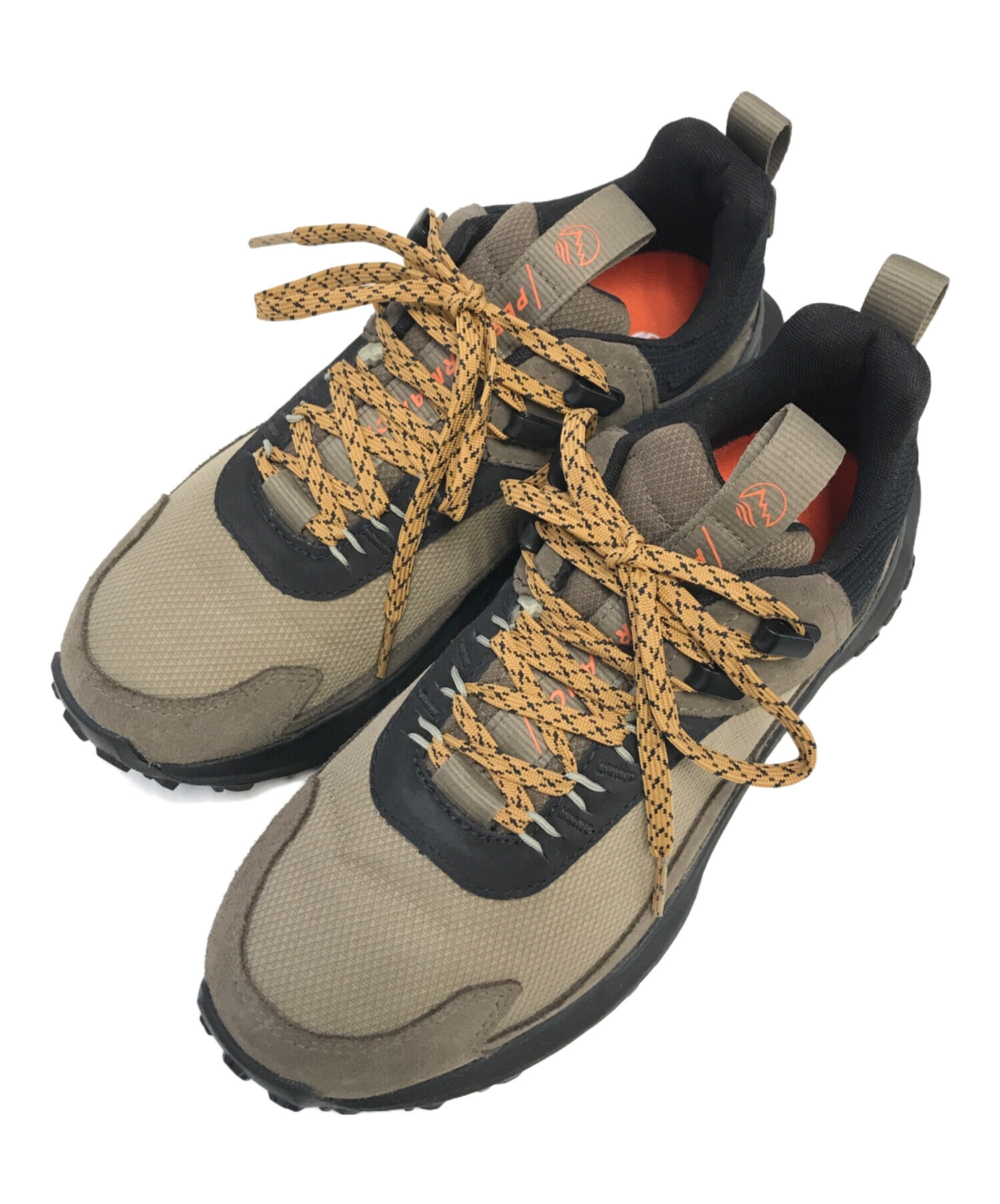 中古・古着通販】Timberland (ティンバーランド) Motion Access