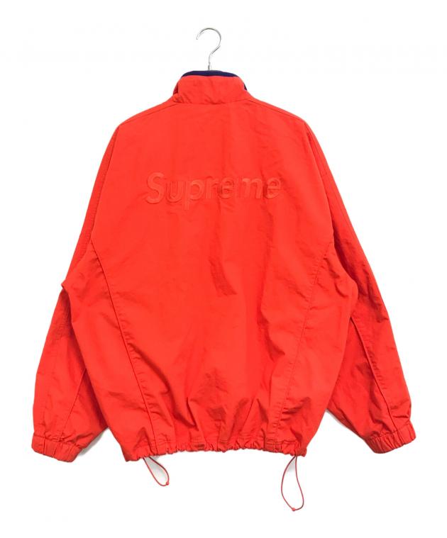 中古・古着通販】SUPREME (シュプリーム) UMBRO (アンブロ