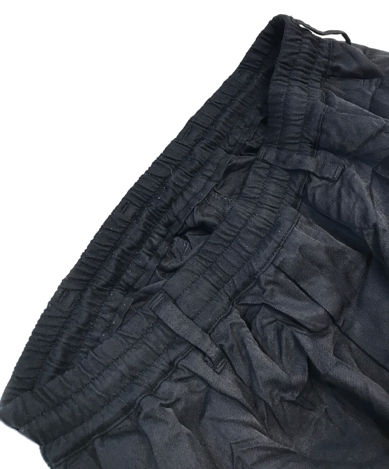 中古・古着通販】YOHJI YAMAMOTO REGULATION (ヨウジヤマモト