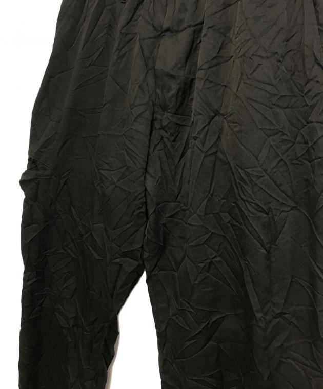 中古・古着通販】YOHJI YAMAMOTO REGULATION (ヨウジヤマモト