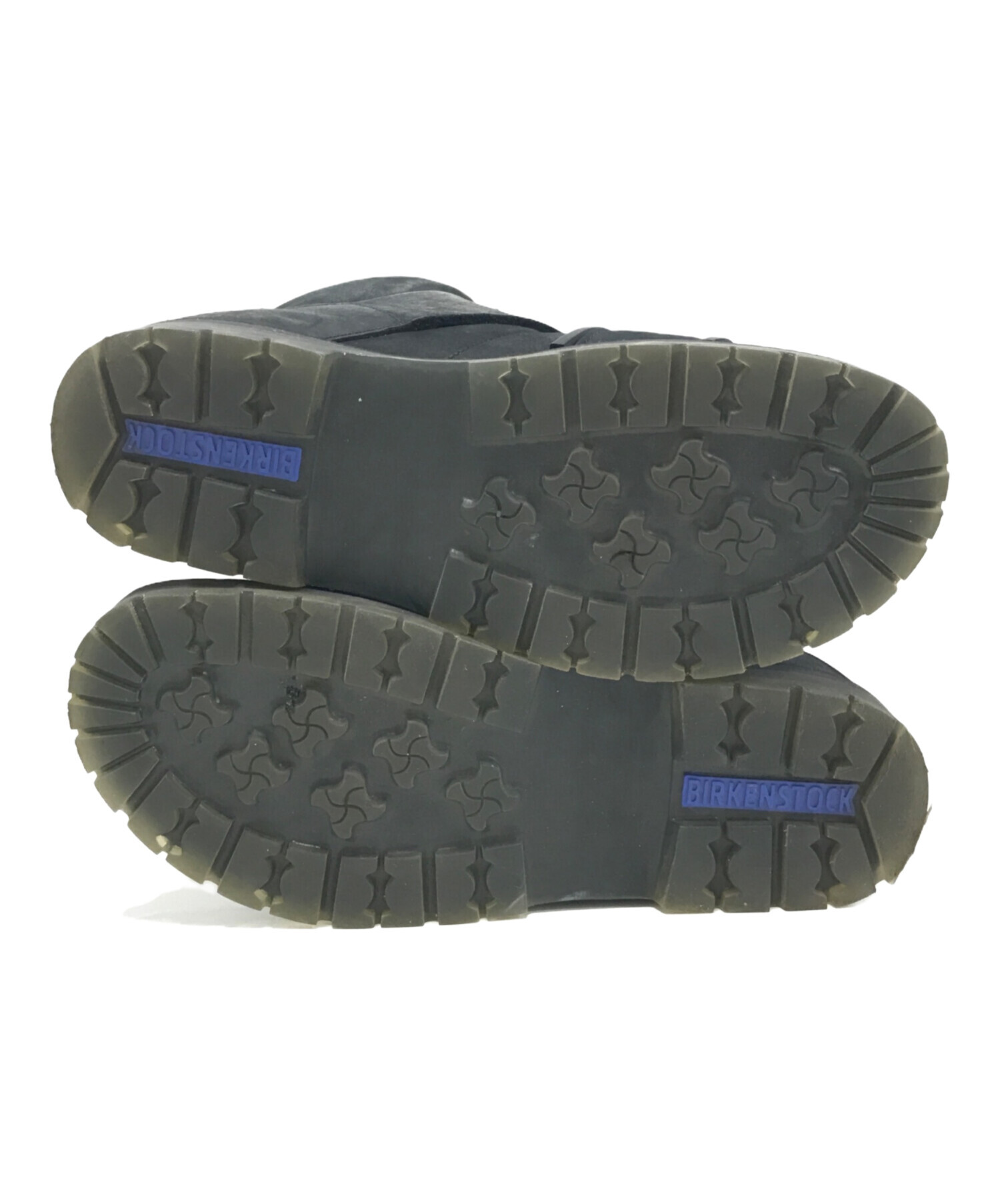 中古・古着通販】RICK OWENS (リックオウエンス) BIRKENSTOCK