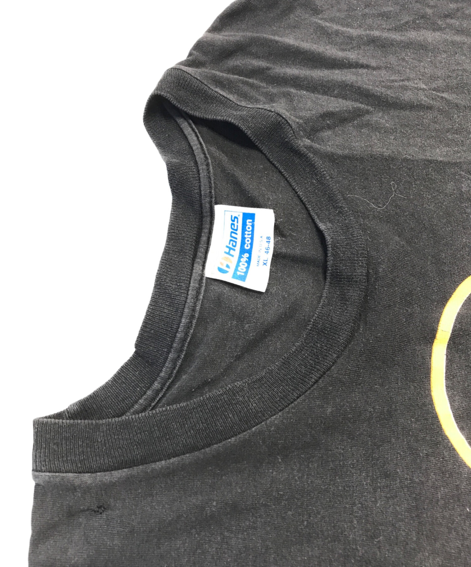 中古・古着通販】ラップTシャツ (ラップTシャツ) 90s MC Hammer(MC 