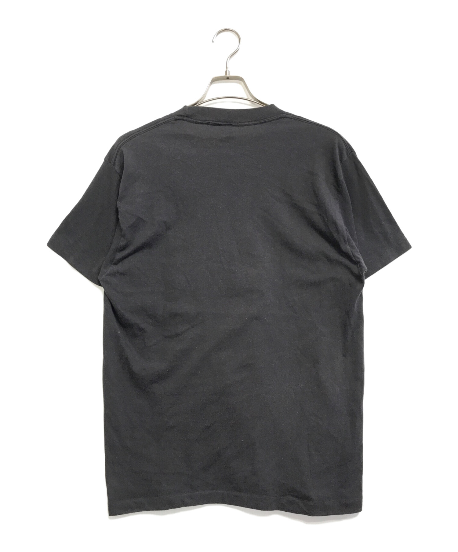 中古・古着通販】アーティストTシャツ (アーティストTシャツ