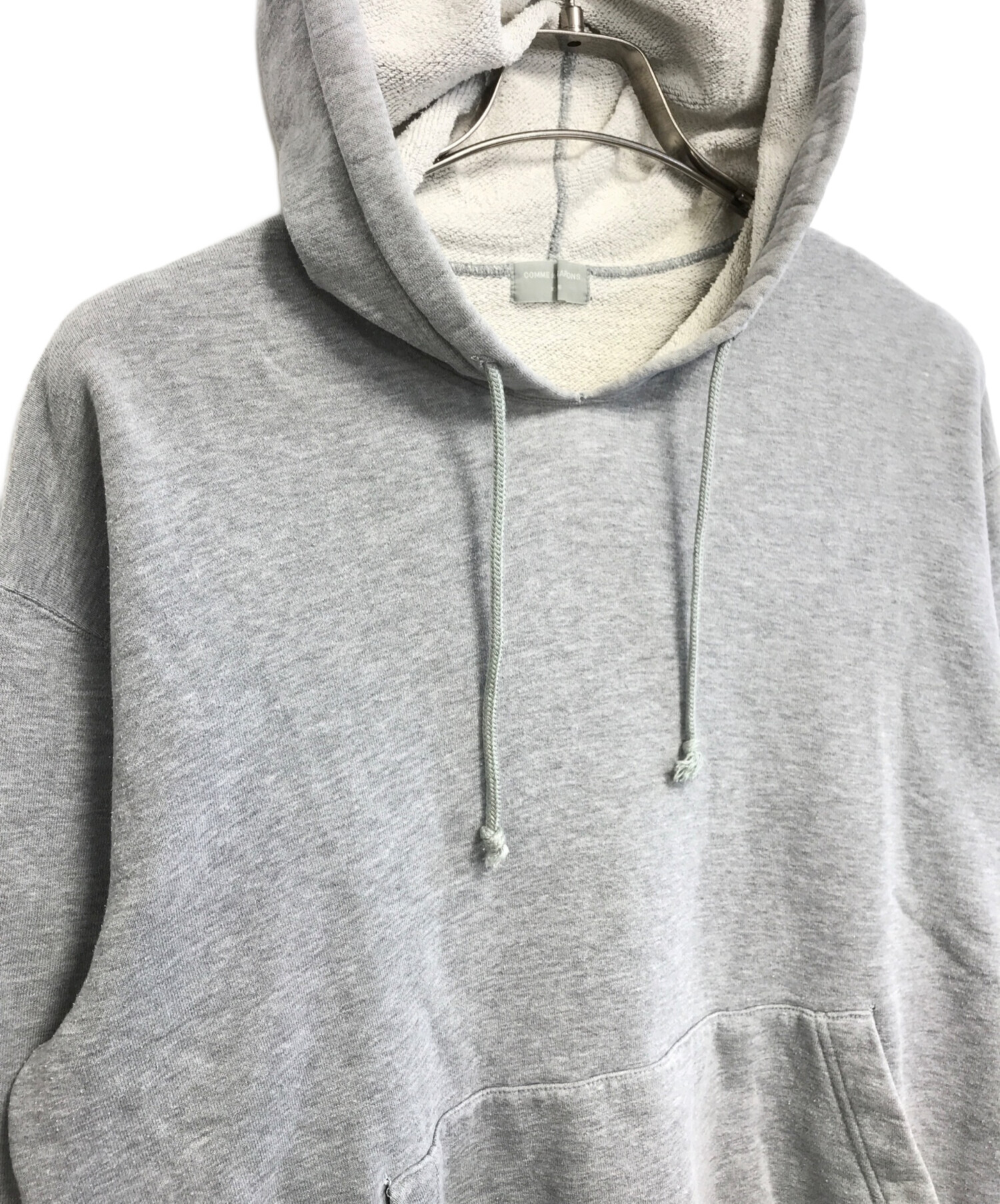 中古・古着通販】COMME des GARCONS HOMME (コムデギャルソン オム
